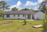 2848 Rocky Pointe Way - Photo 31