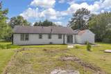 2848 Rocky Pointe Way - Photo 32