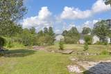 2848 Rocky Pointe Way - Photo 33