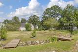 2848 Rocky Pointe Way - Photo 34