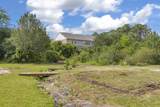 2848 Rocky Pointe Way - Photo 36