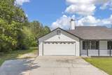 2848 Rocky Pointe Way - Photo 37