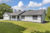 2848 Rocky Pointe Way - Photo 38