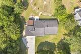 2848 Rocky Pointe Way - Photo 39