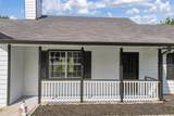 2848 Rocky Pointe Way - Photo 4