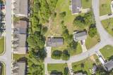 2848 Rocky Pointe Way - Photo 40