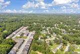 2848 Rocky Pointe Way - Photo 41