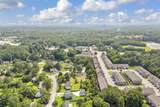 2848 Rocky Pointe Way - Photo 42