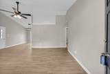2848 Rocky Pointe Way - Photo 5