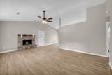 2848 Rocky Pointe Way - Photo 6