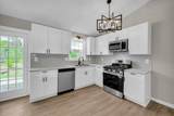 2848 Rocky Pointe Way - Photo 7