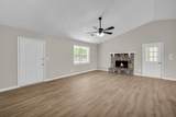 2848 Rocky Pointe Way - Photo 8