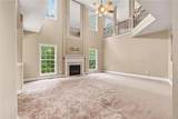 1104 Saint Remy Way - Photo 10