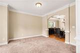 1104 Saint Remy Way - Photo 11