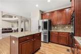 1104 Saint Remy Way - Photo 14