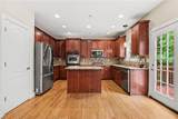 1104 Saint Remy Way - Photo 15