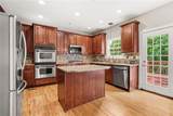 1104 Saint Remy Way - Photo 16