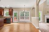 1104 Saint Remy Way - Photo 17