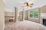 1104 Saint Remy Way - Photo 18