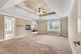 1104 Saint Remy Way - Photo 19