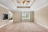 1104 Saint Remy Way - Photo 21