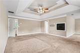 1104 Saint Remy Way - Photo 22
