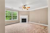 1104 Saint Remy Way - Photo 23