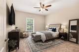 1104 Saint Remy Way - Photo 24