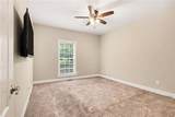 1104 Saint Remy Way - Photo 25