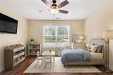 1104 Saint Remy Way - Photo 26
