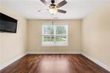 1104 Saint Remy Way - Photo 27