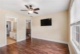 1104 Saint Remy Way - Photo 28