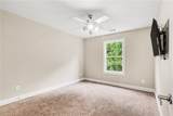 1104 Saint Remy Way - Photo 29