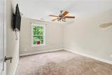 1104 Saint Remy Way - Photo 30