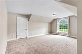 1104 Saint Remy Way - Photo 31