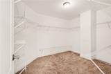 1104 Saint Remy Way - Photo 32