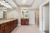 1104 Saint Remy Way - Photo 33