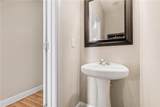 1104 Saint Remy Way - Photo 34