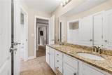 1104 Saint Remy Way - Photo 35