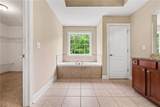 1104 Saint Remy Way - Photo 36