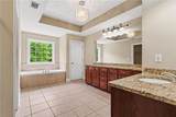 1104 Saint Remy Way - Photo 37