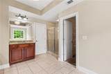 1104 Saint Remy Way - Photo 38