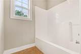1104 Saint Remy Way - Photo 39
