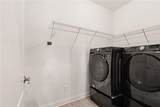 1104 Saint Remy Way - Photo 40
