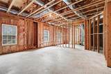1104 Saint Remy Way - Photo 42