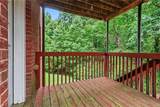 1104 Saint Remy Way - Photo 43