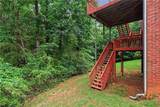 1104 Saint Remy Way - Photo 44