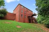 1104 Saint Remy Way - Photo 46