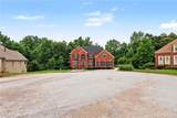 1104 Saint Remy Way - Photo 48