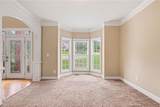1104 Saint Remy Way - Photo 6